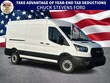  Ford Transit-250