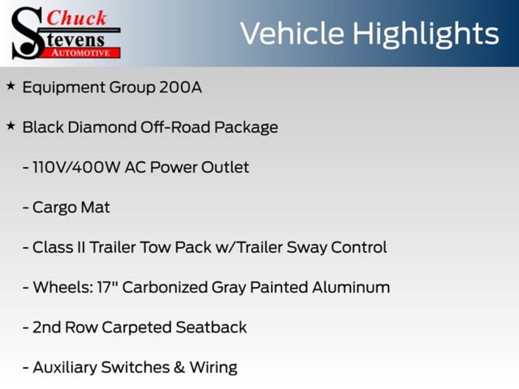 New 2025 Ford Bronco Sport Big Bend SUV