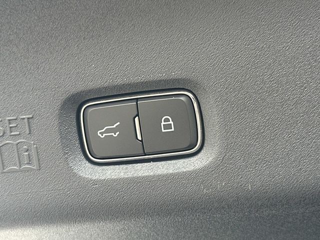 2026 Ford Expedition Platinum - Photo 17