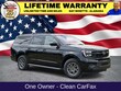  Ford Expedition Max