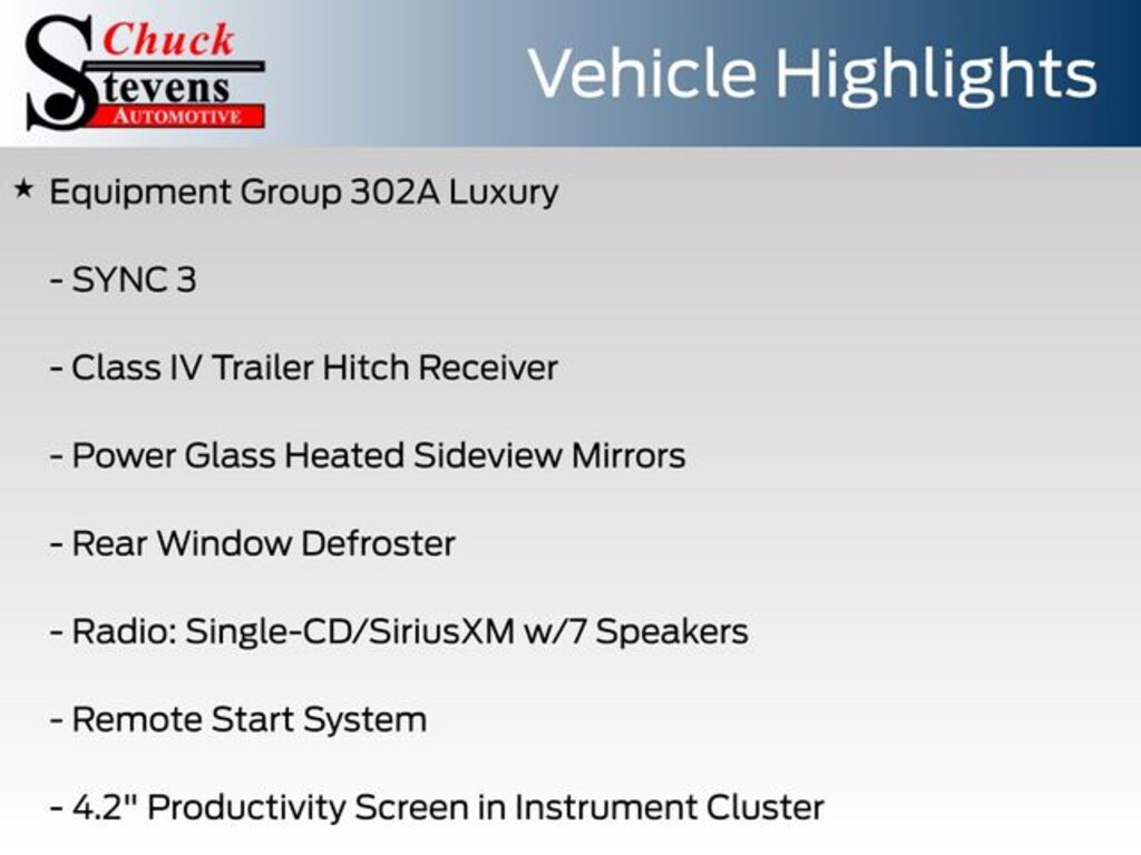 Used 2018 Ford F-150 XLT Truck