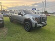 GMC Sierra 2500HD