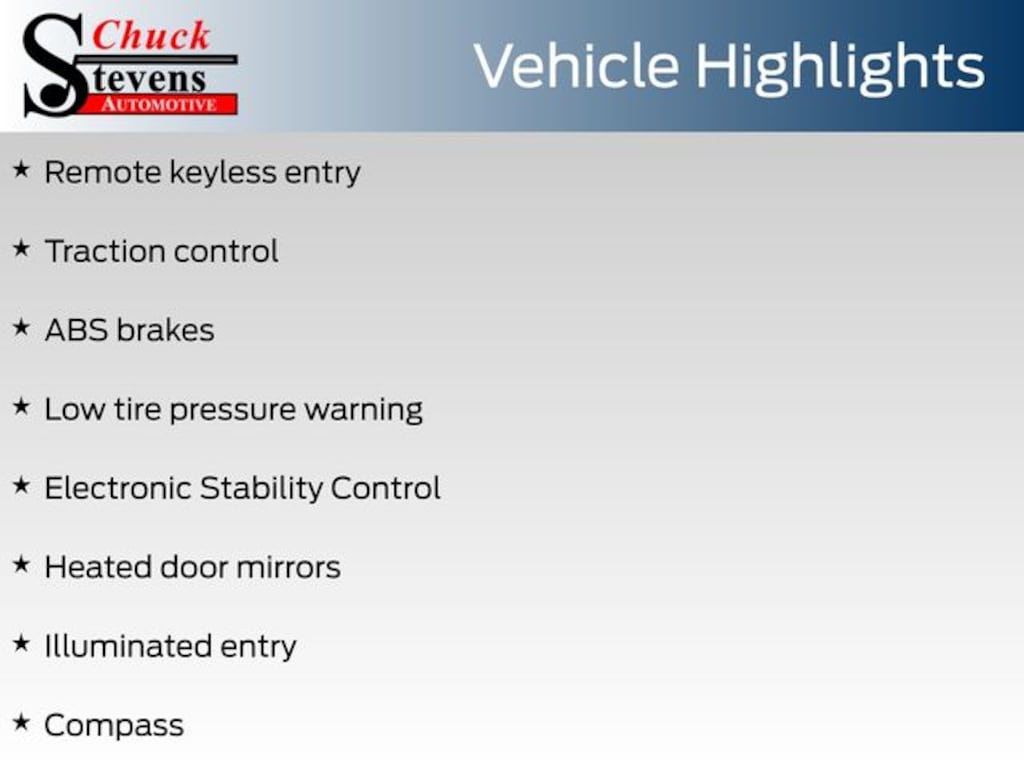 Used 2025 Ford F-250SD XLT Truck