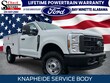  Ford F-350SD