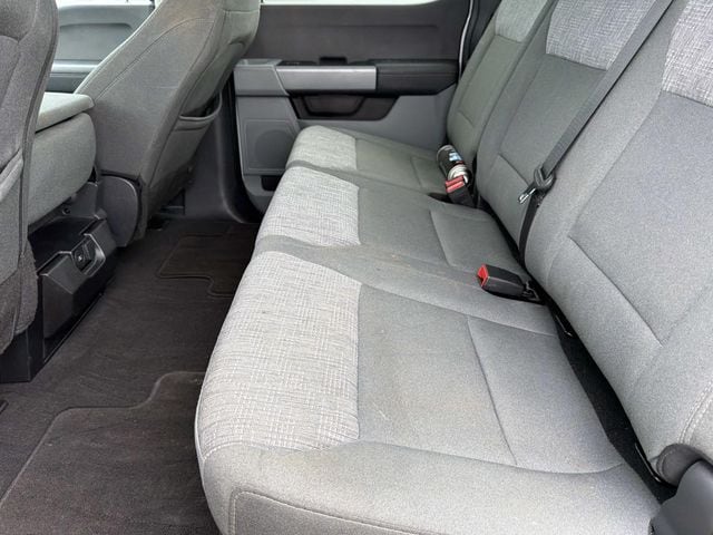 Photo 19