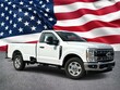  Ford F-350SD