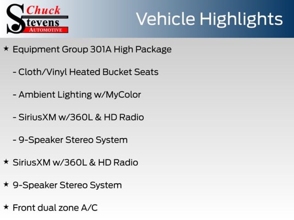 New 2026 Ford Mustang GT Coupe