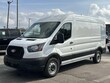  Ford Transit-250