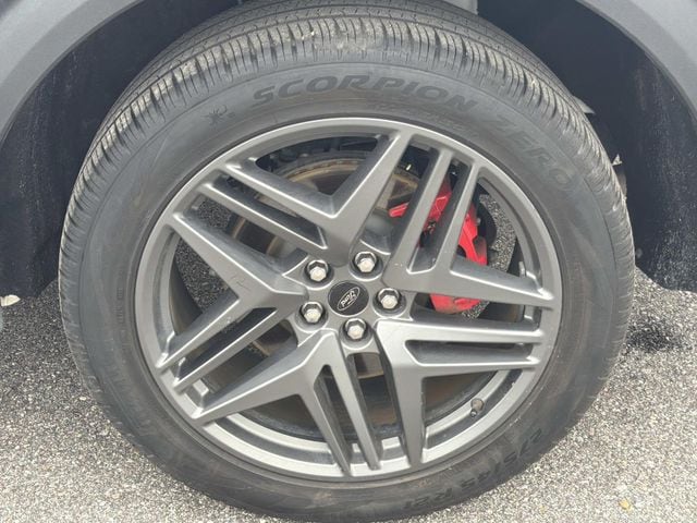 Photo 17