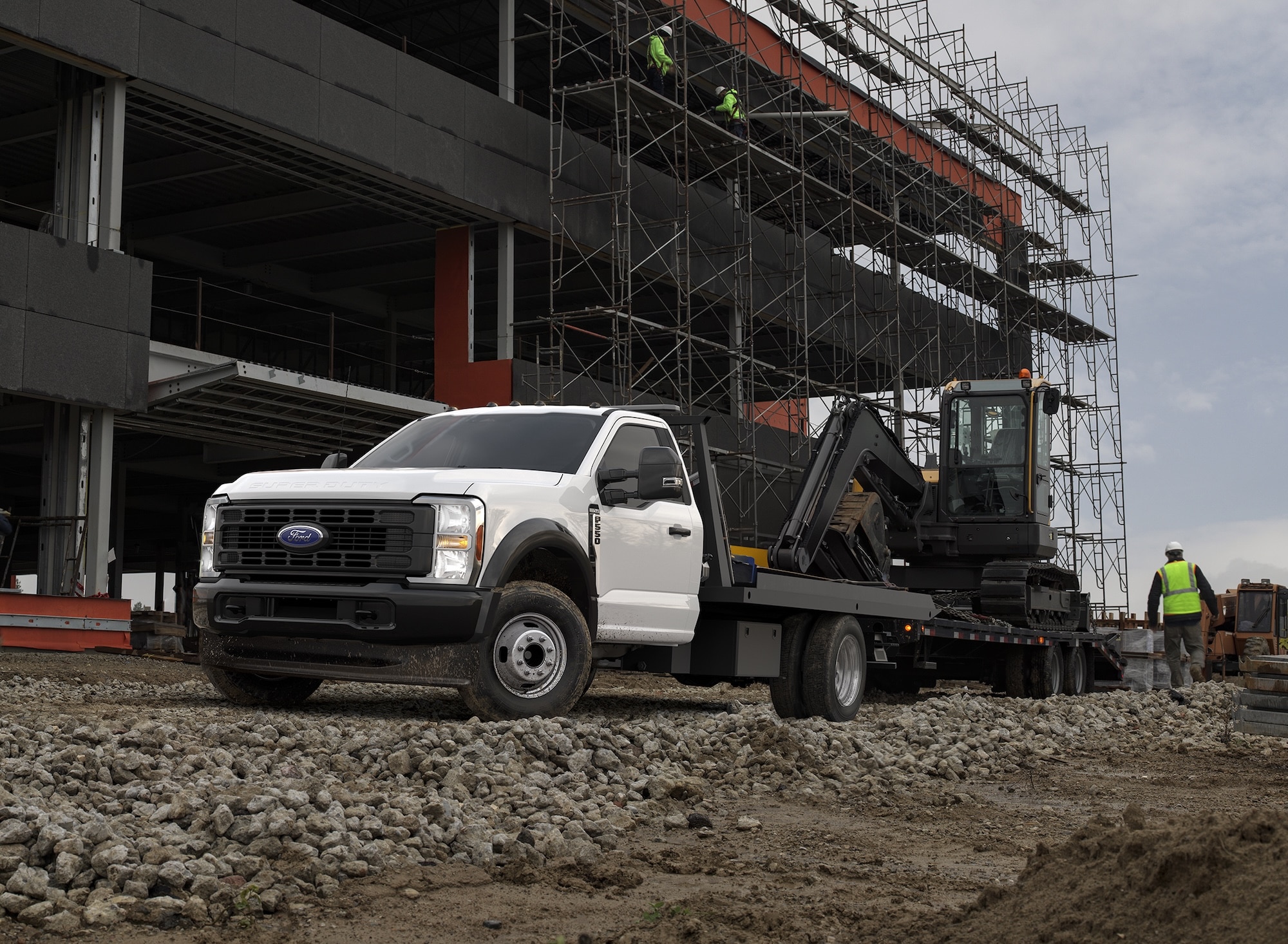  2026-Ford-F550-XL-StandardCab-Truck-L02.jpg
