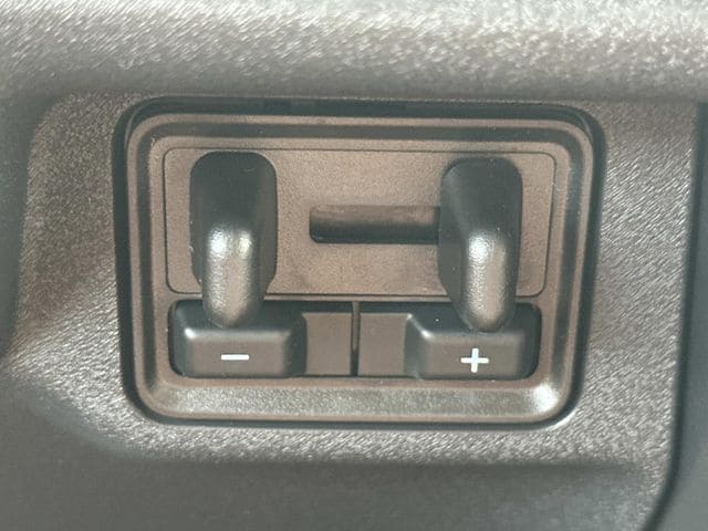 2026 Ford Expedition Platinum - Photo 38