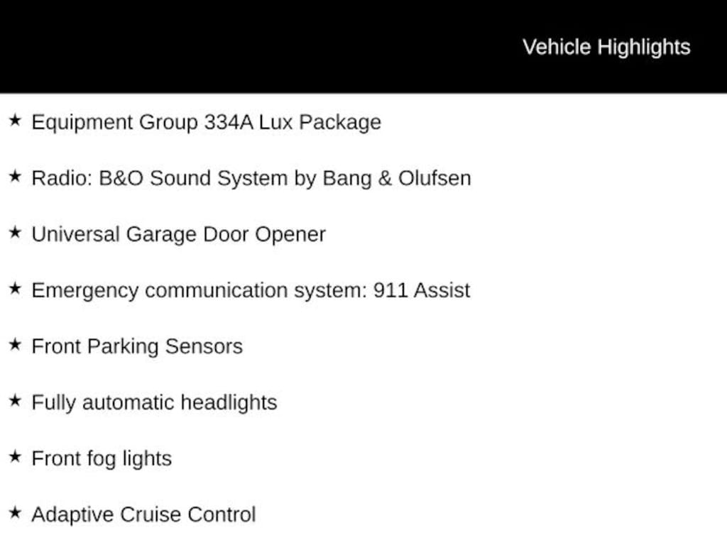 New 2025 Ford Bronco Badlands SUV