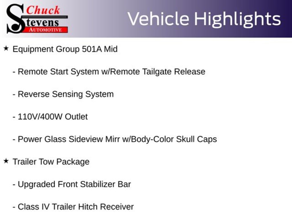 Used 2020 Ford F-150 Lariat Truck