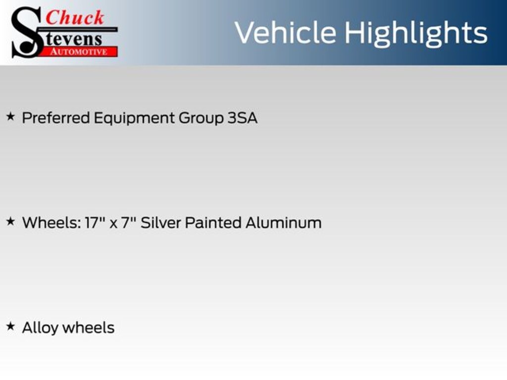 Used 2024 GMC Terrain SLE SUV