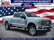 Ford F-250SD
