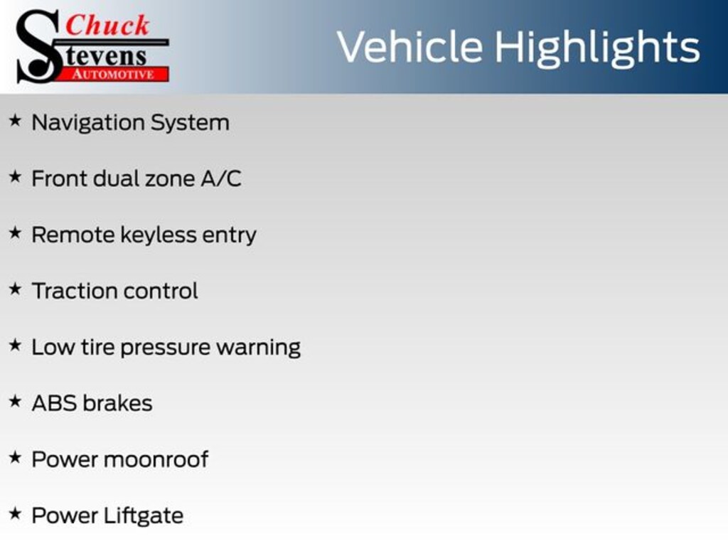 Used 2018 Toyota Highlander Limited Platinum SUV