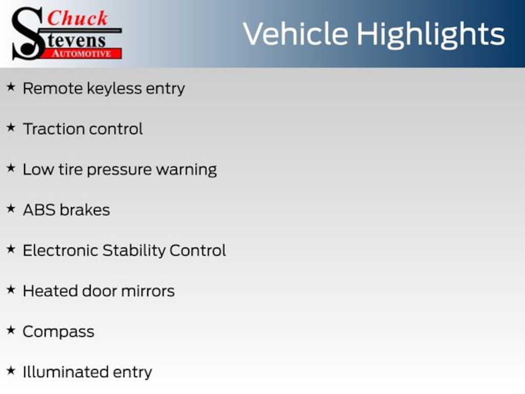 Used 2018 Ford F-250SD XLT Truck