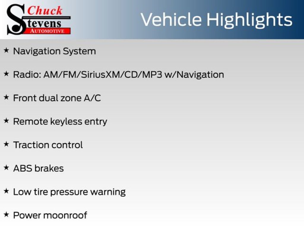 Used 2015 Hyundai Sonata Limited Sedan