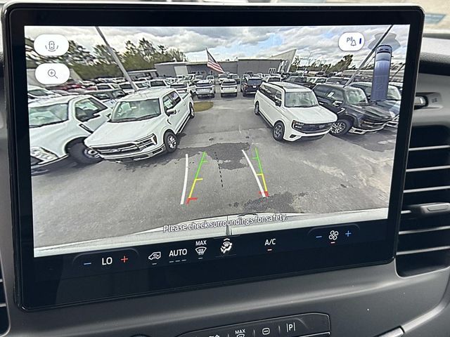 2026 Ford Transit Van Base - Photo 29