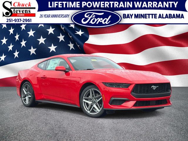 Maist Stingray Ford Porseche Mustang 4台 Maist Stingray Ford Porseche Mustang 4台 Maist Stingray Ford