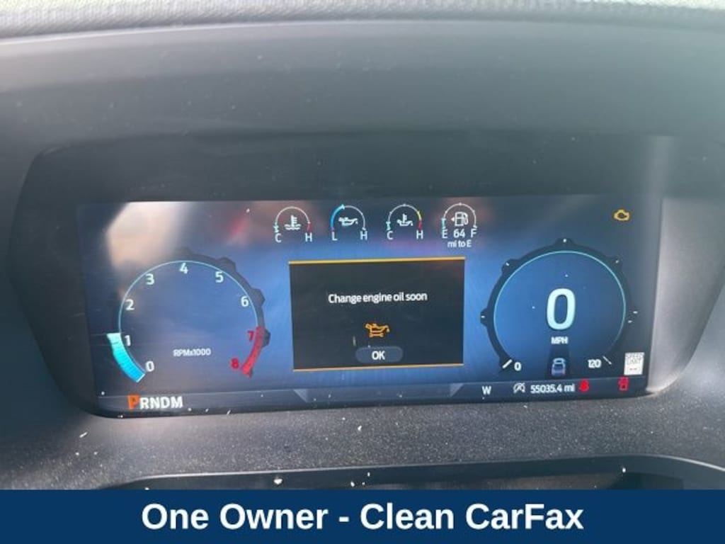 Used 2024 Ford F-150 XLT Truck