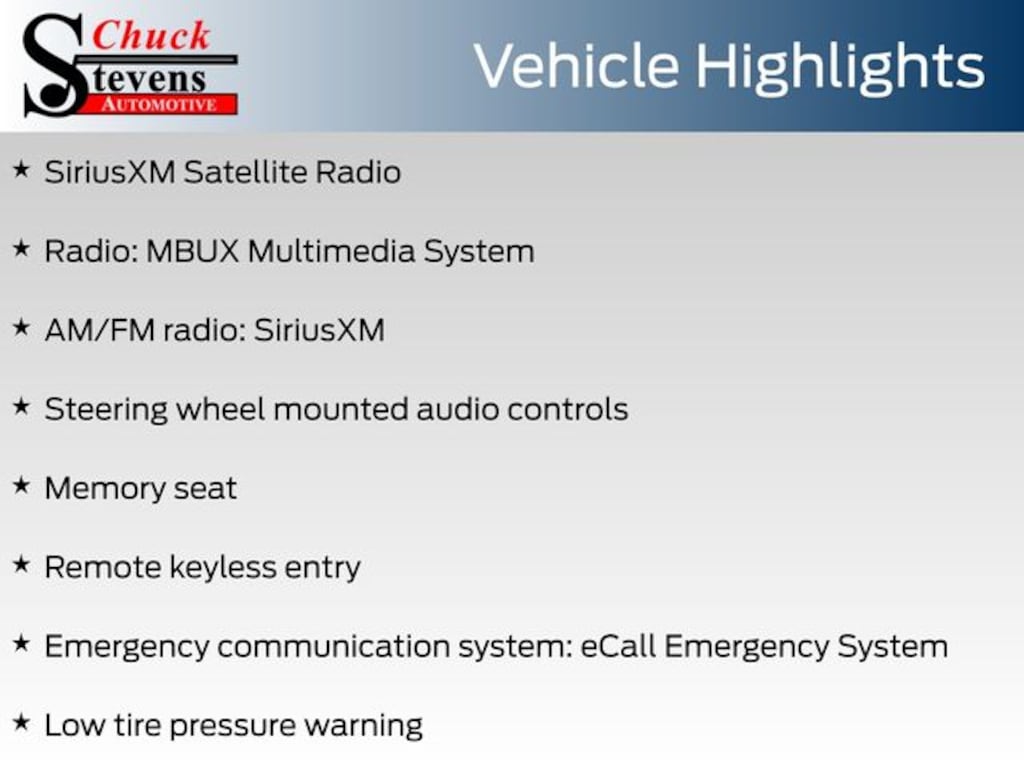 Used 2025 Mercedes-Benz CLA CLA 250 Coupe