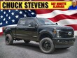  Ford F-250SD