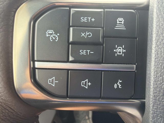 2026 Ford F-250 Super Duty King Ranch - Photo 25
