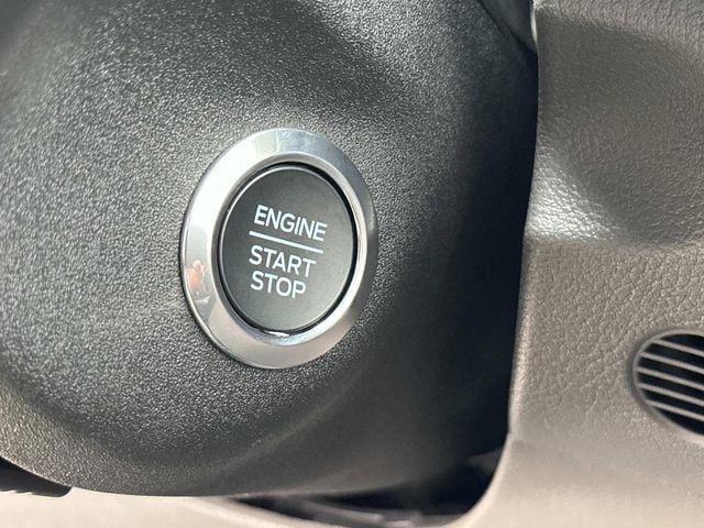 2026 Ford Transit Van Base - Photo 28