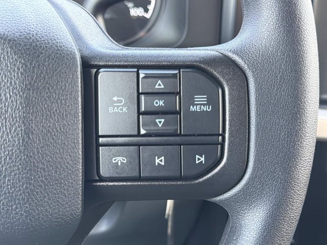 2026 Ford F-250 Super Duty XL - Photo 27