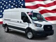Ford Transit-250