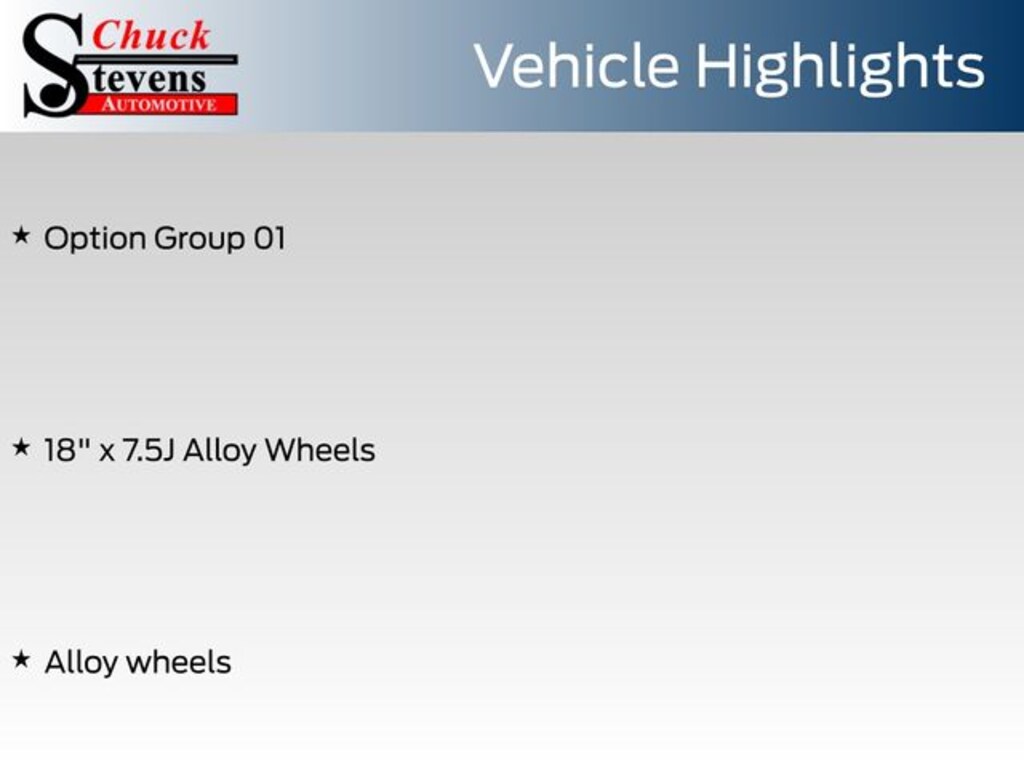 Used 2023 Hyundai Santa Fe SEL SUV