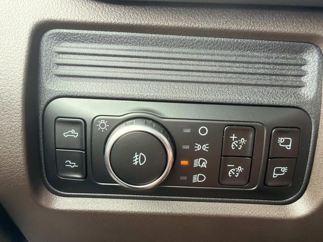 2026 Ford F-250 Super Duty King Ranch - Photo 26