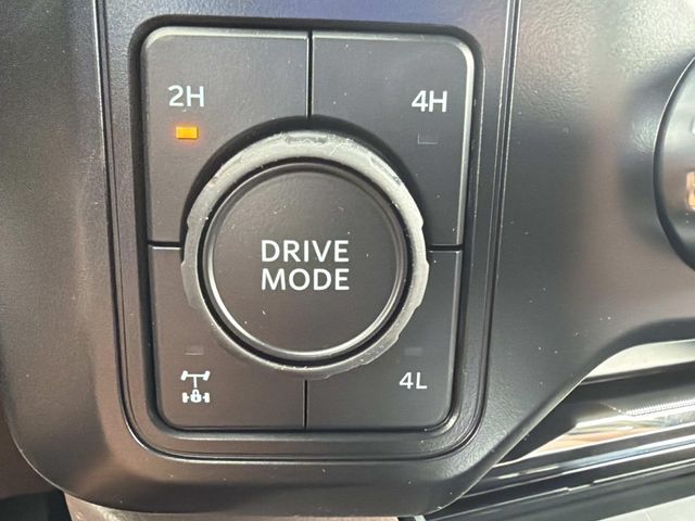 2026 Ford F-250 Super Duty King Ranch - Photo 27