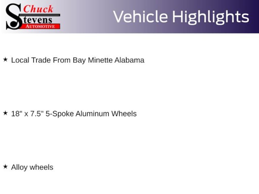 Used 2012 Lexus RX 350 SUV