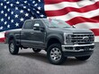 Ford F-250SD