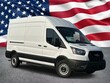 Ford Transit-250