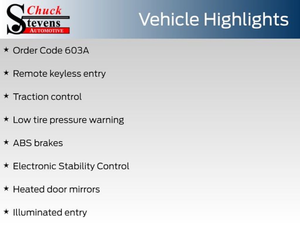 Used 2012 Ford F-250SD XLT Truck
