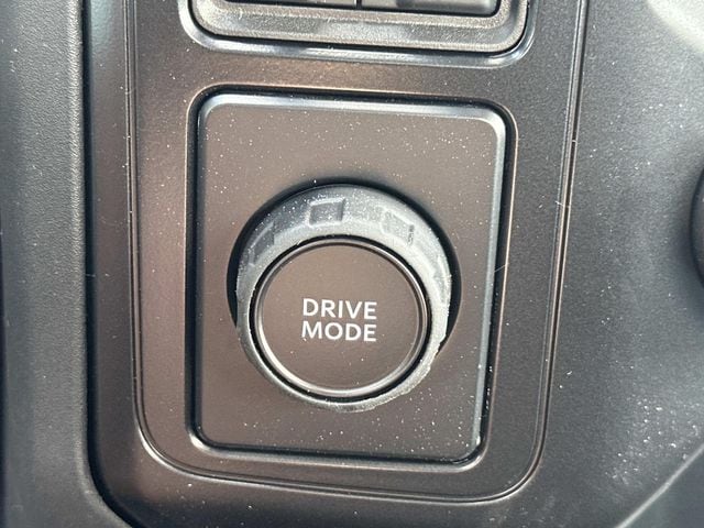 2026 Ford F-350 Super Duty XLT - Photo 28