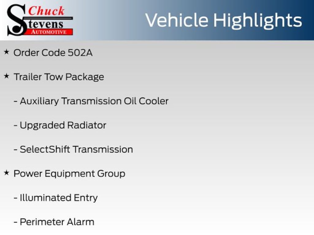 Used 2012 Ford F-150 XL Truck