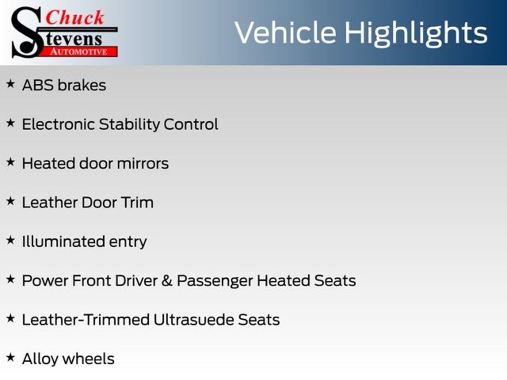 Used 2014 Toyota Camry SE Sedan