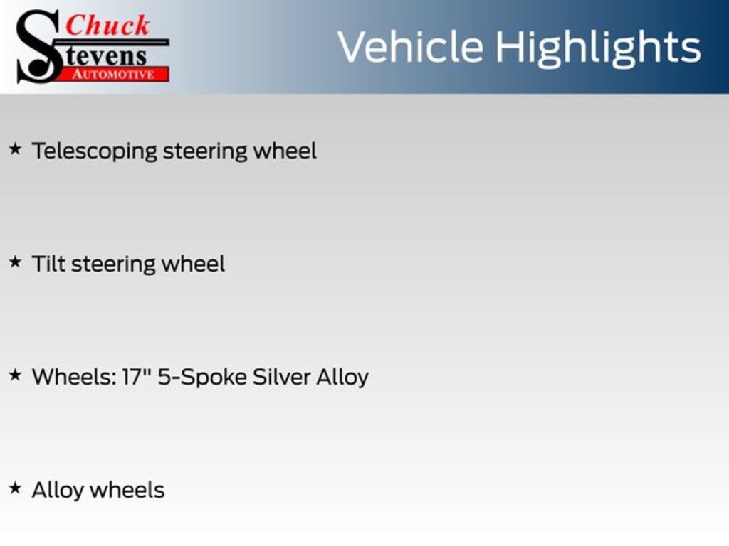 Used 2023 Toyota RAV4 XLE SUV