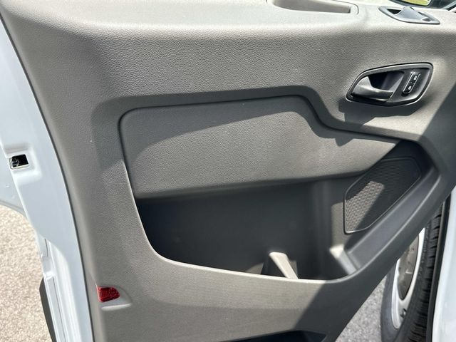 2026 Ford Transit Van Base - Photo 19