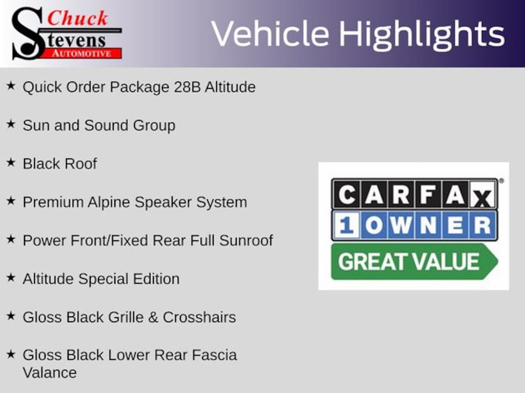 Used 2022 Jeep Compass Altitude SUV