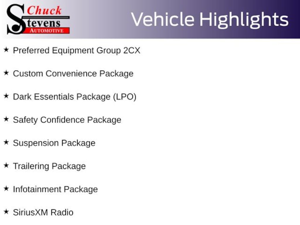 Used 2021 Chevrolet Silverado 1500 Custom Trail Boss Truck