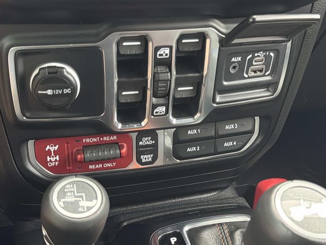 Photo 32