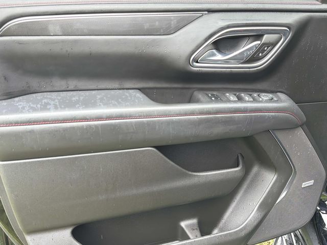 2023 Chevrolet Tahoe RST - Photo 19