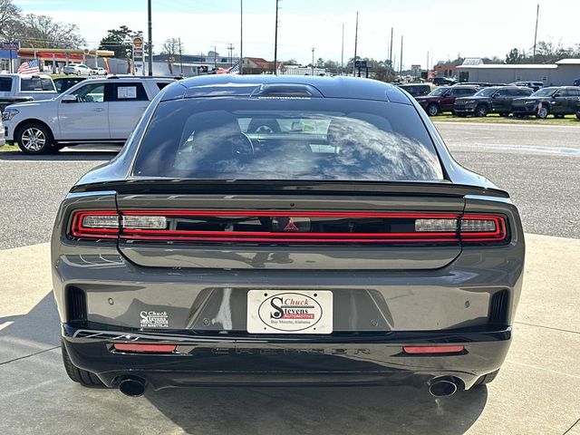 New Dodge Vehicles for Sale in Bay Minette, AL | Chuck Stevens CDJR