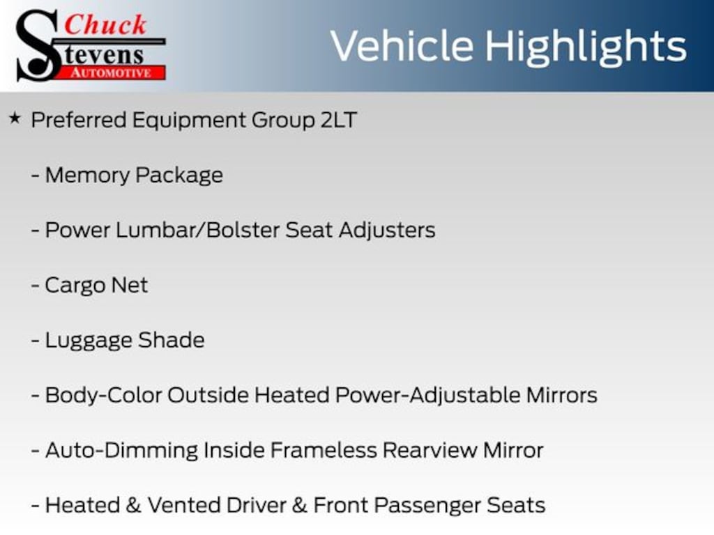 Used 2018 Chevrolet Corvette Grand Sport Coupe