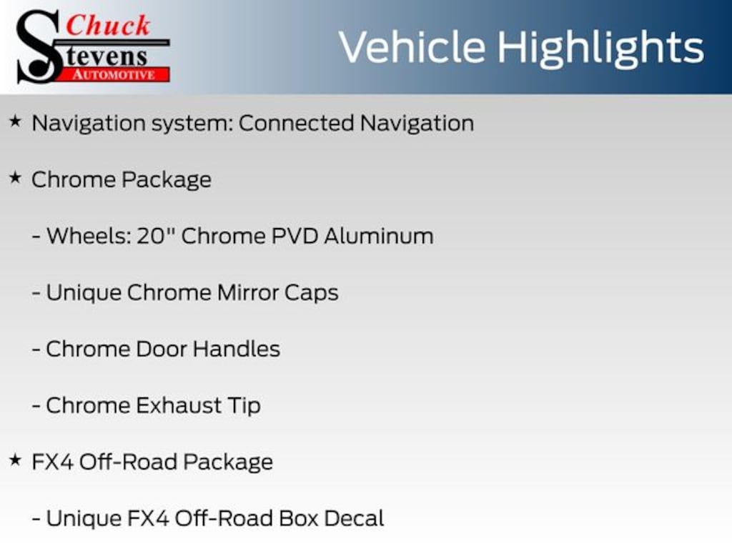 Used 2023 Ford F-350SD Lariat Truck